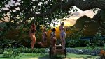 all_struggling_for_their_lives_now_by_sunkkari_dbywgqc-fullview.jpg
