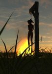 brisen_with_pigtails_hanged_by_the_bonfire__11__by_drgeppetto3d_dcpqst1-pre_1.jpg