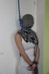 home_made_door_hanging_by_tonyvicks_da0jcbe-fullview_1.jpg
