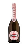 370572-igristoe-vino-martini-rose-extra-dry-0-75-l-f.jpg