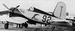 corsair-13481-3.jpg