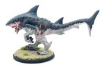 sharkasaurus-is-definitely-my-new-favorite-monster-bard-v0-zg3dy87ch8b51.jpg