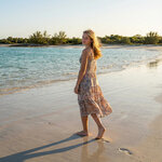 ai_photo___floral_sundress_on_quiet_shore_by_maxaiartpix_dl90vkn-fullview.jpg