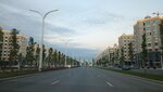 IMG_20260429_185044618.jpg