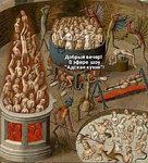 1777645845499.png