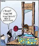 f161421208dde99ed9e0e4fbbc063d84.jpg