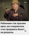 Одесса 4.jpg