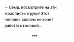 Одесса 5.jpg