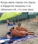 -5208616808661851856_121.jpg