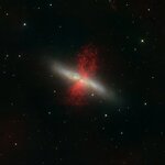 PuSV022ezUHkCzSbKibOsQg9MEXXlOb8YZQyOgOJsESp_YRoFHBkIQjiHk8CXbgzrossXnPaq-NuHab4HMoyQDao.jpg