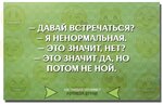 u_t-FXrH-_YlyQTsRhfL6JVHsbI1bwhxpmBzUwwB_g6SHa7gSPi9fx-Ro_jQeVnQkvP_Waf1yg0exf9dnZ9jkkAu.jpg