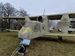 IMG20260222141218.jpg