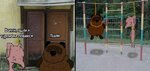 -пРиКоЛы-ДлЯ-дАуНоВ-разное-Вонни-5120896.jpeg