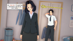 145659618-e1fae9ac38b655fee83bc79e67f391d8_p1.png