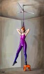 ddkmt5d_f08bdbfa_d7c9_4e78_9771_c41680b922c6.jpg ddkmt5d_f08bdbfa_d7c9_4e78_9771_c41680b922c6.jpg