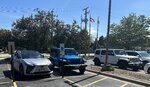 IMG_7727.jpeg