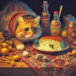 cat_vasily_52__3__by_fox4355_digqhzn-pre.jpg