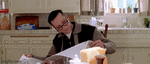 IMG_6723.gif