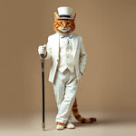 cool_cat__by_ginger__art_djjwmot-pre.jpg