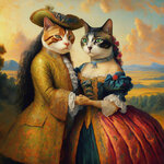 whispers_of_whiskers_by_samitdigitalart_dgtuk16-pre.jpg