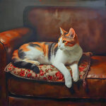 portrait_of_a_calico_cat_two_by_redshift_p_di04ft1-fullview.jpg