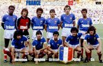 1982.jpg