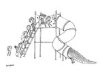 croc.jpg