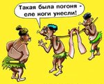 humour060.jpg