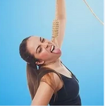 1782042436819.png