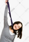 1782042535935.png