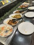 IMG_8101.jpeg