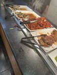 IMG_8103.jpeg