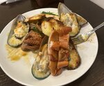 IMG_8105.jpeg
