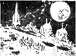 neznaika3044.gif