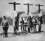 Corbis-UWW115INP.jpg