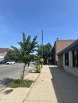 IMG_8240.jpeg