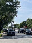 IMG_8243.jpeg