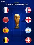 quarterfinals.jpg