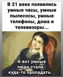 1783522370550.png 1783522370550.png