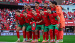 Morocco team.jpg