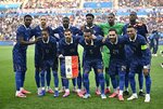 france.jpg