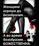 vFmznNmM6vk.jpg vFmznNmM6vk.jpg