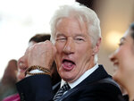 richard-gir.jpg