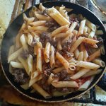 макароны.jpg