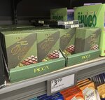 IMG_8403.jpeg
