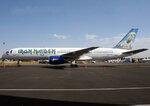 Boeing_757-23A,_Astraeus_AN1497690.jpg