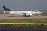 Boeing747-IronMaiden01.jpg