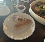 IMG_8383.jpeg