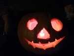 IMG_20191028_181333.jpg