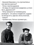 1785344525574.png